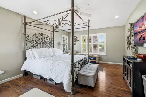 Bedroom - 1912 Legend Dr, Modesto, CA 95357 photo 6 of 6