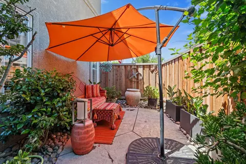Exterior - 1912 Legend Dr, Modesto, CA 95357 photo 11 of 11
