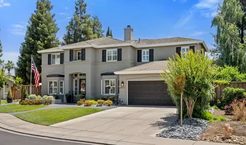 Exterior - 1912 Legend Dr, Modesto, CA 95357 photo 3 of 11