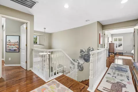 Entry Way - 1912 Legend Dr, Modesto, CA 95357 photo 7 of 7