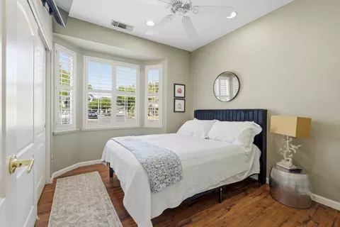 Bedroom - 1912 Legend Dr, Modesto, CA 95357 photo 1 of 6
