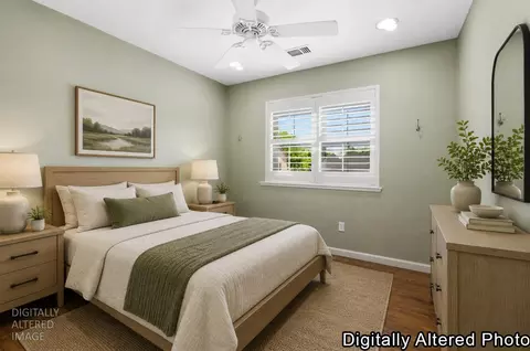 Bedroom - 1912 Legend Dr, Modesto, CA 95357 photo 2 of 6
