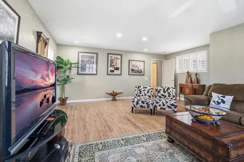 Living - 1912 Legend Dr, Modesto, CA 95357 photo 1 of 1