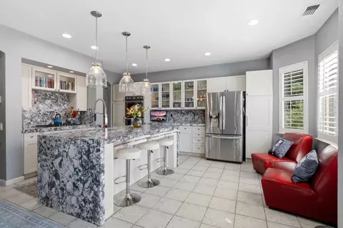 Kitchen - 1912 Legend Dr, Modesto, CA 95357 photo 1 of 4