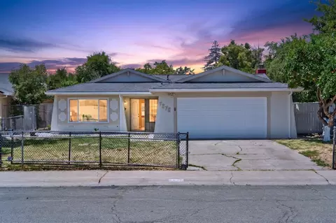 7878 Grandstaff Dr, Sacramento, CA 95823