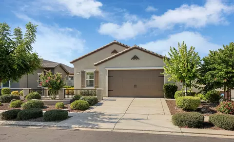 1578 River Birch St, Manteca, CA 95336