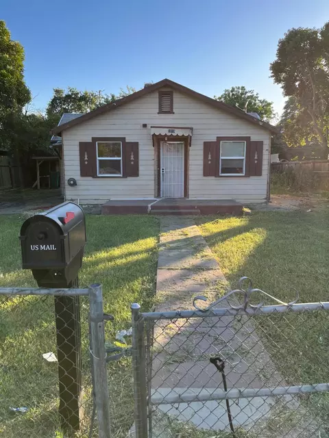 1019 Sullivan Ave, Stockton, CA 95205