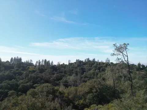 0 Sutter Highlands Dr, Sutter Creek, CA 95685