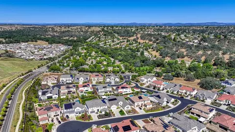 View/Area - 806 Fallen Log Ct, Rocklin, CA 95765 photo 1 of 4