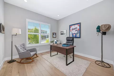 Other - 806 Fallen Log Ct, Rocklin, CA 95765 photo 9 of 22