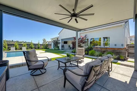 Other - 806 Fallen Log Ct, Rocklin, CA 95765 photo 13 of 22