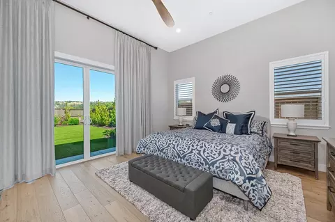Bedroom - 806 Fallen Log Ct, Rocklin, CA 95765 photo 1 of 3