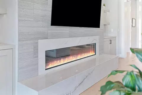 Living - 806 Fallen Log Ct, Rocklin, CA 95765 photo 3 of 8
