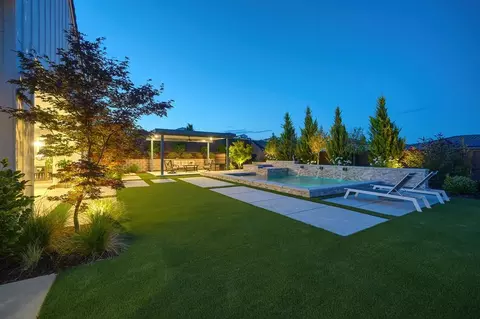Exterior - 806 Fallen Log Ct, Rocklin, CA 95765 photo 17 of 23