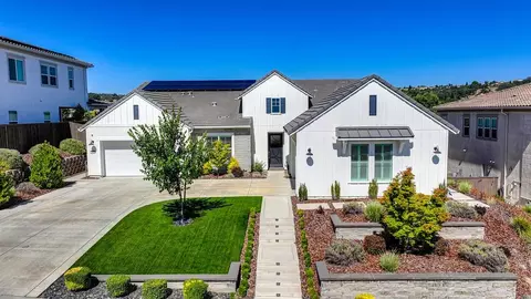 806 Fallen Log Ct, Rocklin, CA 95765