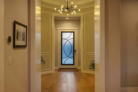 Entry Way - 806 Fallen Log Ct, Rocklin, CA 95765 photo 4 of 4
