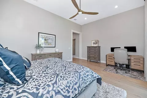 Bedroom - 806 Fallen Log Ct, Rocklin, CA 95765 photo 2 of 3