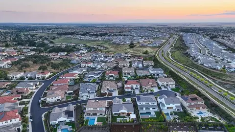 View/Area - 806 Fallen Log Ct, Rocklin, CA 95765 photo 4 of 4