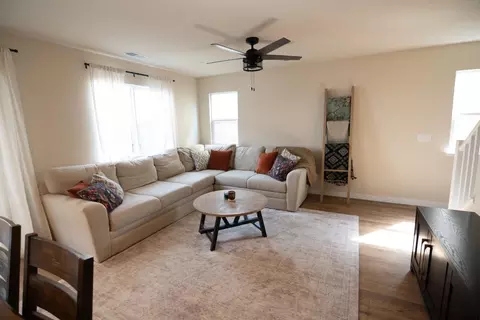 Other - 430 Peppercorn Dr, Turlock, CA 95380 photo 3 of 10