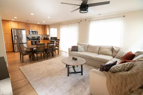 Living - 430 Peppercorn Dr, Turlock, CA 95380 photo 1 of 5