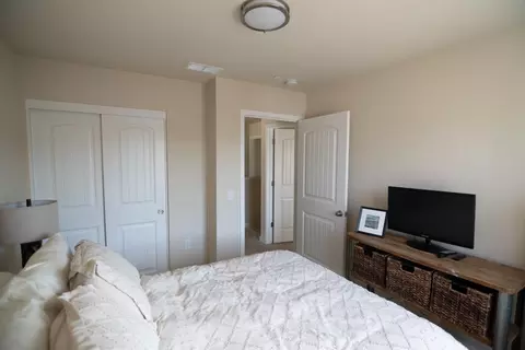 Other - 430 Peppercorn Dr, Turlock, CA 95380 photo 6 of 10