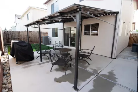 Other - 430 Peppercorn Dr, Turlock, CA 95380 photo 10 of 10