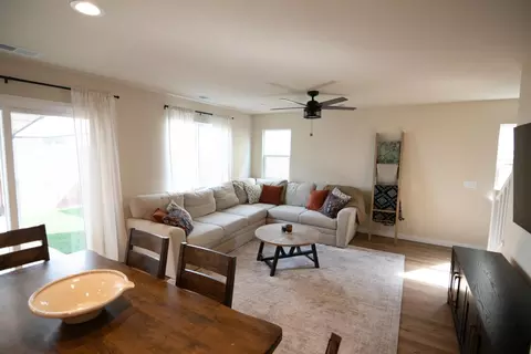 Other - 430 Peppercorn Dr, Turlock, CA 95380 photo 4 of 10