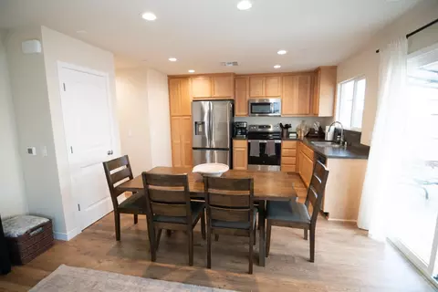 Other - 430 Peppercorn Dr, Turlock, CA 95380 photo 1 of 10