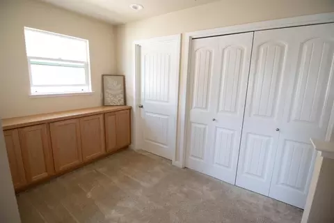 Other - 430 Peppercorn Dr, Turlock, CA 95380 photo 7 of 10