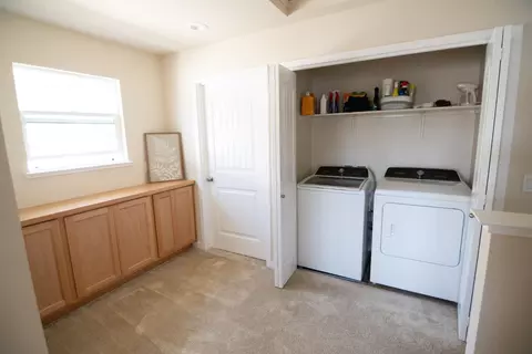 Other - 430 Peppercorn Dr, Turlock, CA 95380 photo 8 of 10