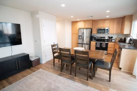 Other - 430 Peppercorn Dr, Turlock, CA 95380 photo 2 of 10