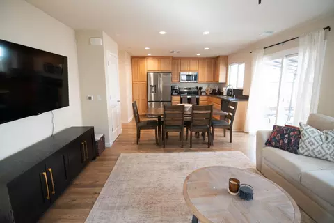 Other - 430 Peppercorn Dr, Turlock, CA 95380 photo 5 of 10