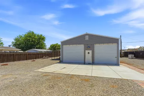 Other - 2734 W Byron Rd, Tracy, CA 95377 photo 11 of 13
