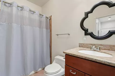 Bath - 2734 W Byron Rd, Tracy, CA 95377 photo 2 of 2