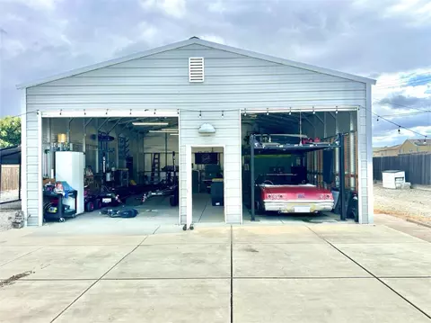 Other - 2734 W Byron Rd, Tracy, CA 95377 photo 3 of 13