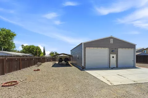 Other - 2734 W Byron Rd, Tracy, CA 95377 photo 12 of 13