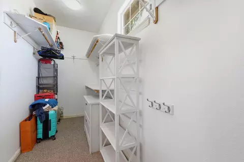 Other - 2734 W Byron Rd, Tracy, CA 95377 photo 10 of 13
