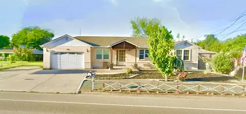 2734 W Byron Rd, Tracy, CA 95377