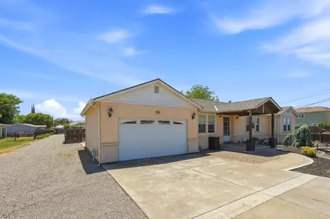 Other - 2734 W Byron Rd, Tracy, CA 95377 photo 1 of 13