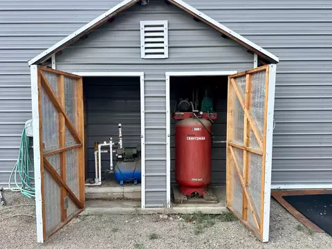 Other - 2734 W Byron Rd, Tracy, CA 95377 photo 4 of 13