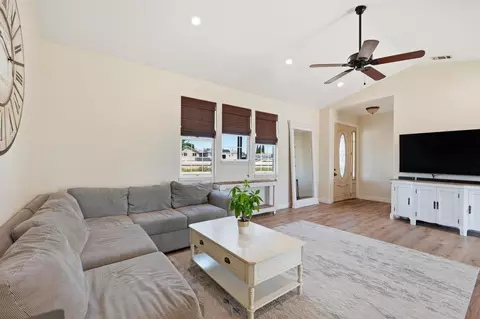 Other - 2734 W Byron Rd, Tracy, CA 95377 photo 8 of 13