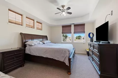 Bedroom - 2734 W Byron Rd, Tracy, CA 95377 photo 1 of 5