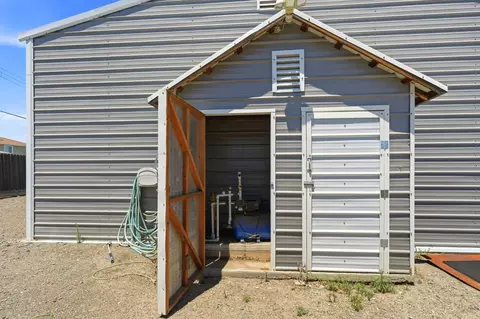 Other - 2734 W Byron Rd, Tracy, CA 95377 photo 13 of 13