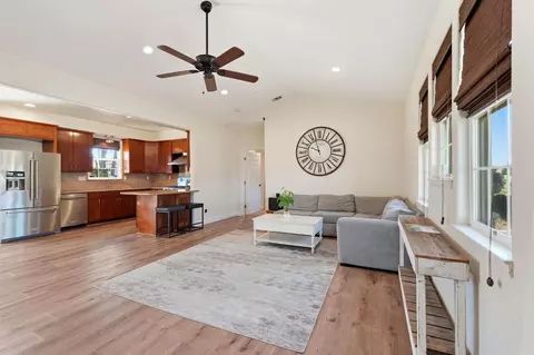 Other - 2734 W Byron Rd, Tracy, CA 95377 photo 2 of 13