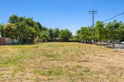 713 Water St, West Sacramento, CA 95605