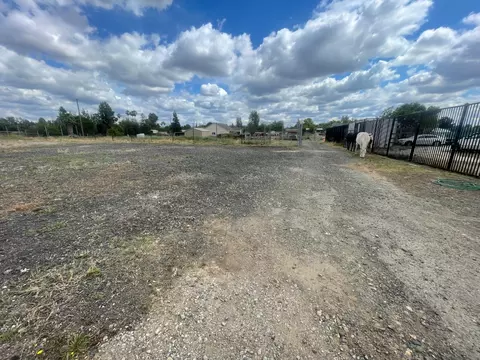 0 Elmont Ave, Elverta, CA 95626