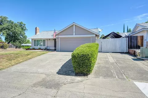 7781 Envoy Way, Citrus Heights, CA 95610