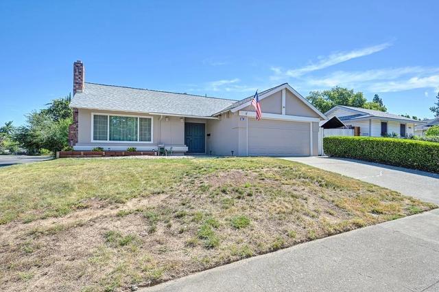7781 Envoy Way, Citrus Heights, CA 95610