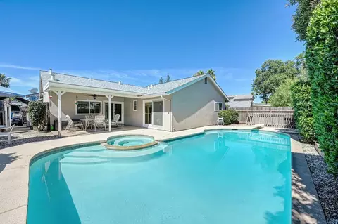 7781 Envoy Way, Citrus Heights, CA 95610