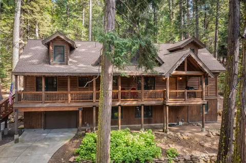 3716 Shoshone Dr, Camp Connell, CA 95223